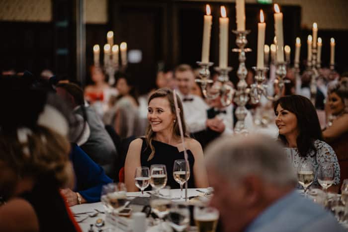 northern ireland wedding photographer (3 of 58)