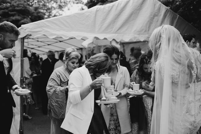 northern ireland wedding photographer (30 of 58)