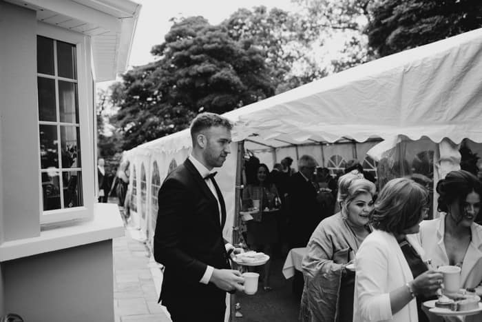 northern ireland wedding photographer (31 of 58)