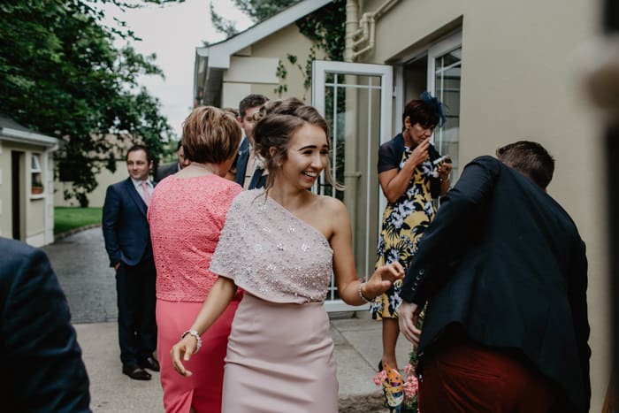 northern ireland wedding photographer (33 of 58)