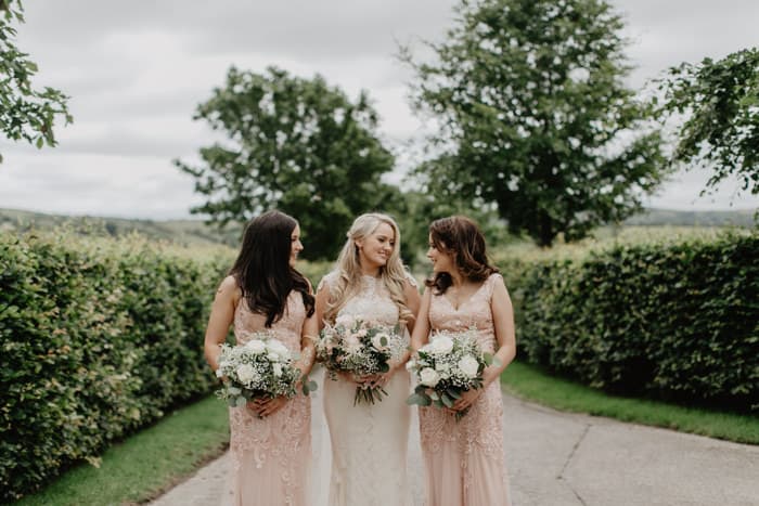 northern ireland wedding photographer (34 of 58)