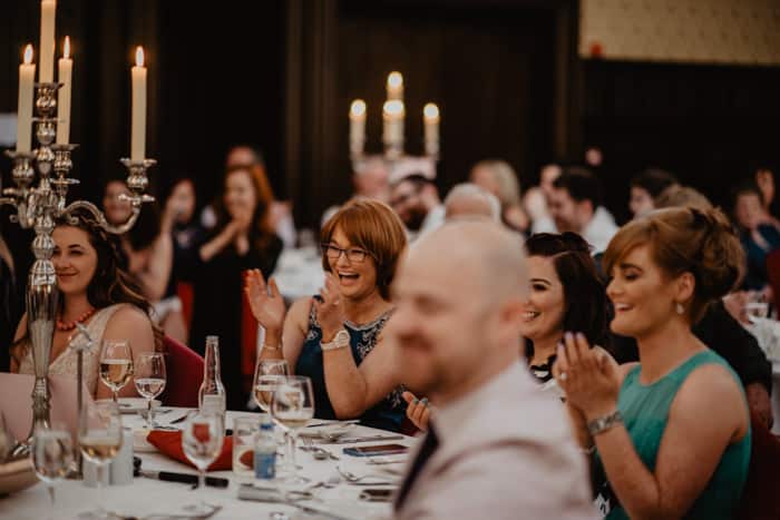 northern ireland wedding photographer (4 of 58)
