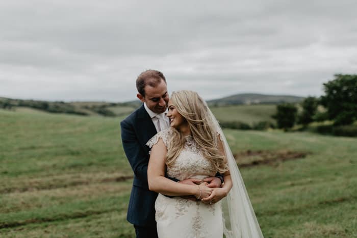 northern ireland wedding photographer (42 of 58)