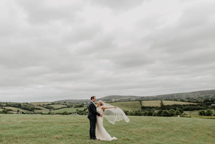 northern ireland wedding photographer (43 of 58)