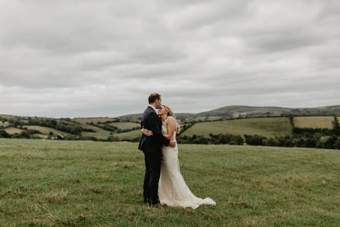 northern ireland wedding photographer (45 of 58)