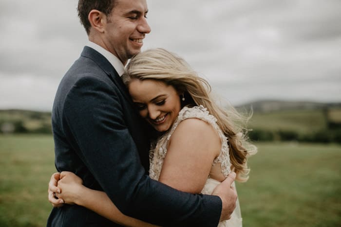 northern ireland wedding photographer (46 of 58)