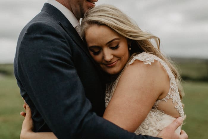 northern ireland wedding photographer (47 of 58)