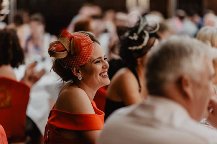 northern ireland wedding photographer (5 of 58)