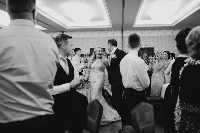 northern ireland wedding photographer (52 of 58)