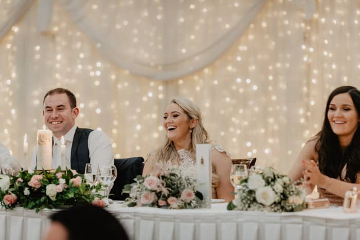 northern ireland wedding photographer (53 of 58)