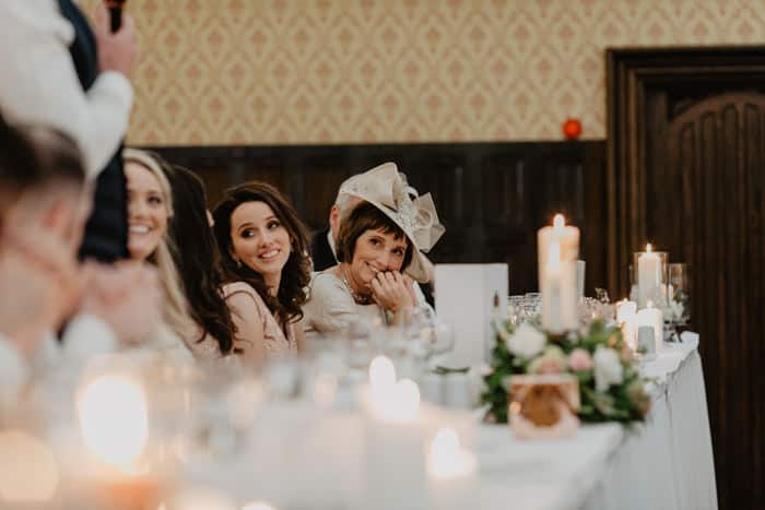 northern ireland wedding photographer (54 of 58)