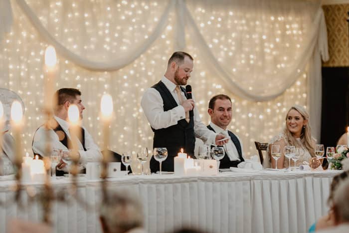 northern ireland wedding photographer (55 of 58)