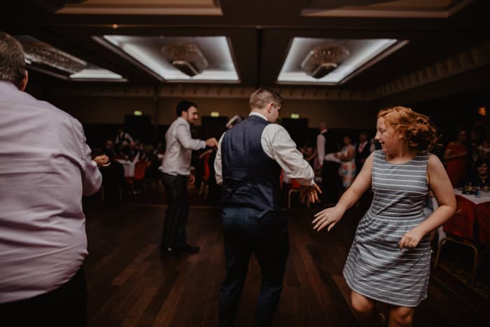 northern ireland wedding photographer (57 of 58)