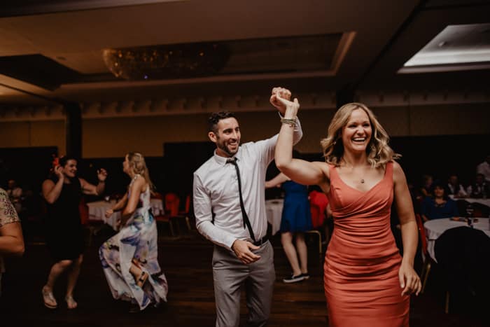 european wedding photographer