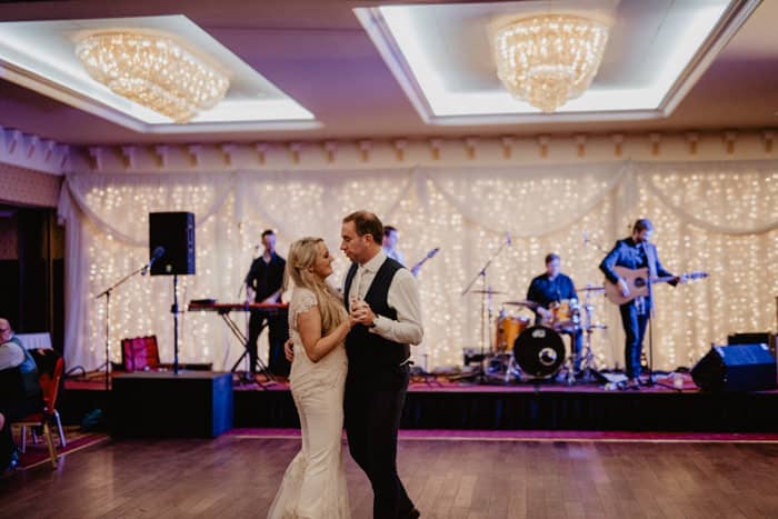 northern ireland wedding photographer (8 of 58)