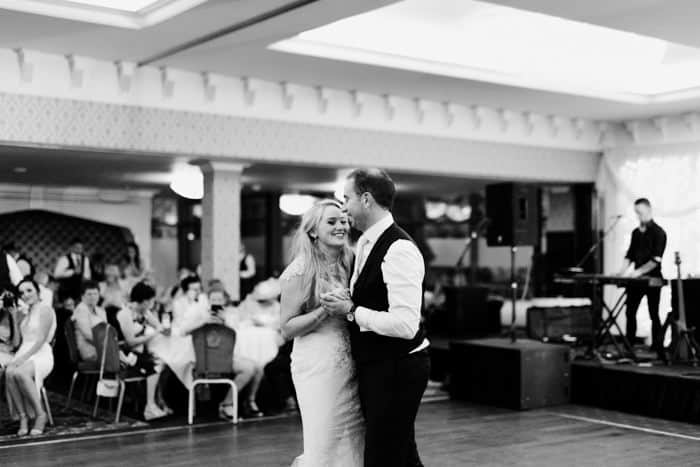 northern ireland wedding photographer (9 of 58)