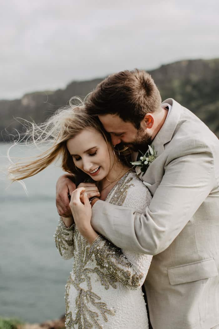 alyssa and billy (18 of 35)