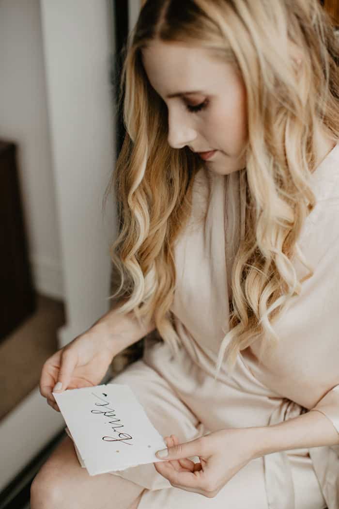 irish elopement photographer
