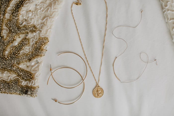 Irish Elopement photography (11 of 102)