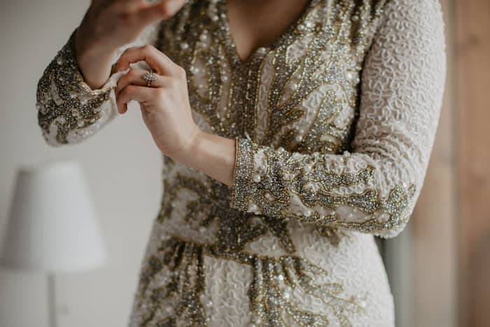 Irish Elopement photography (15 of 102)