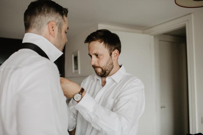 Irish Elopement photography (2 of 102)