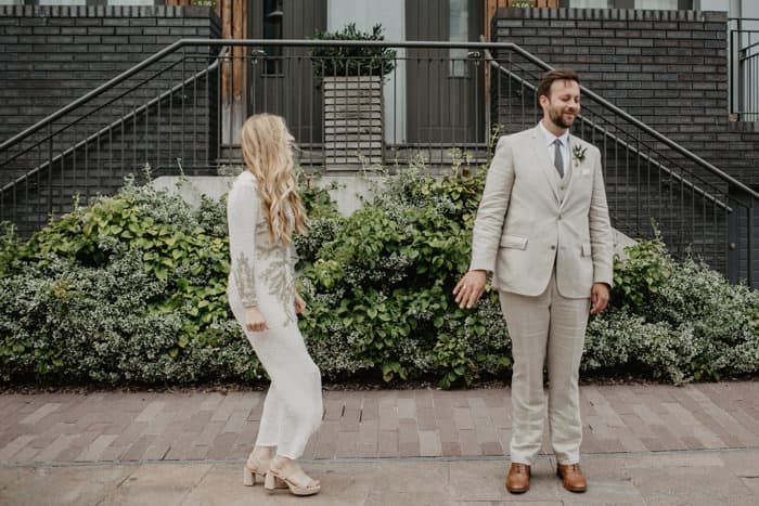 Irish Elopement photography (21 of 102)
