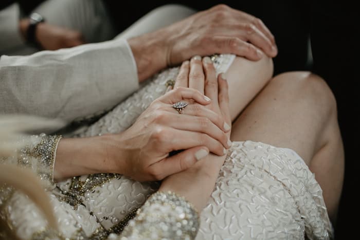 Irish Elopement photography (28 of 102)