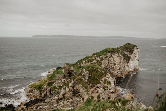 Irish Elopement photography (29 of 102)