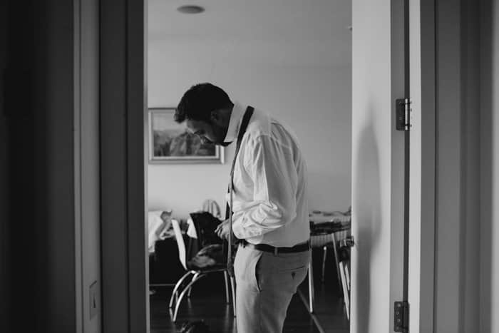 Irish Elopement photography (3 of 102)