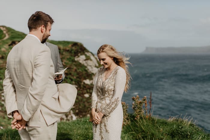 Irish Elopement photography (32 of 102)