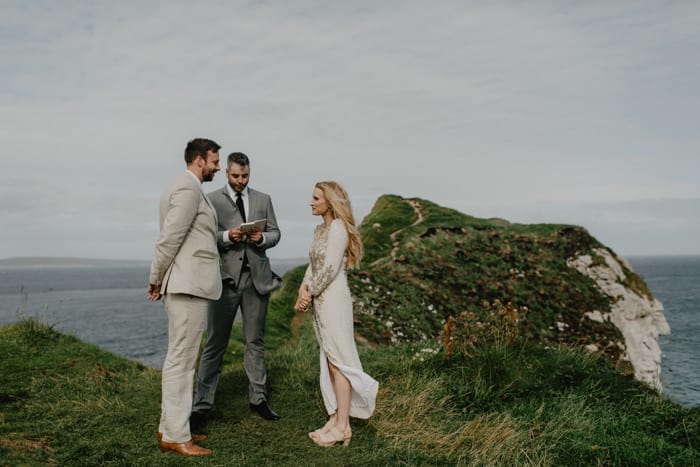 Irish Elopement photography (33 of 102)