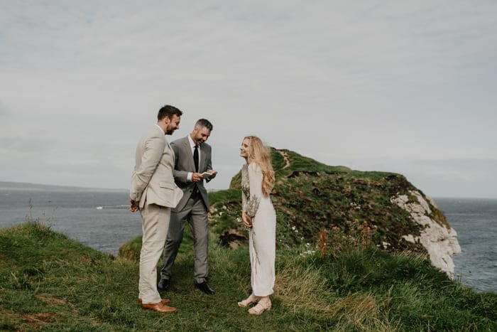 Irish Elopement photography (34 of 102)