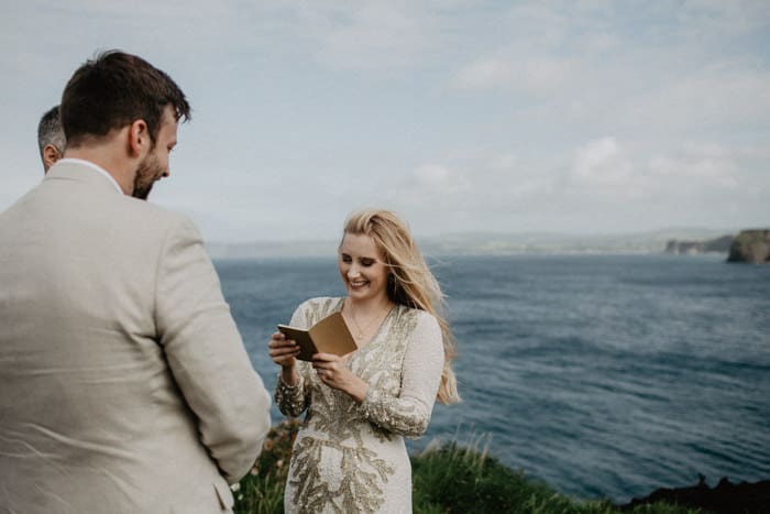 Irish Elopement photography (35 of 102)