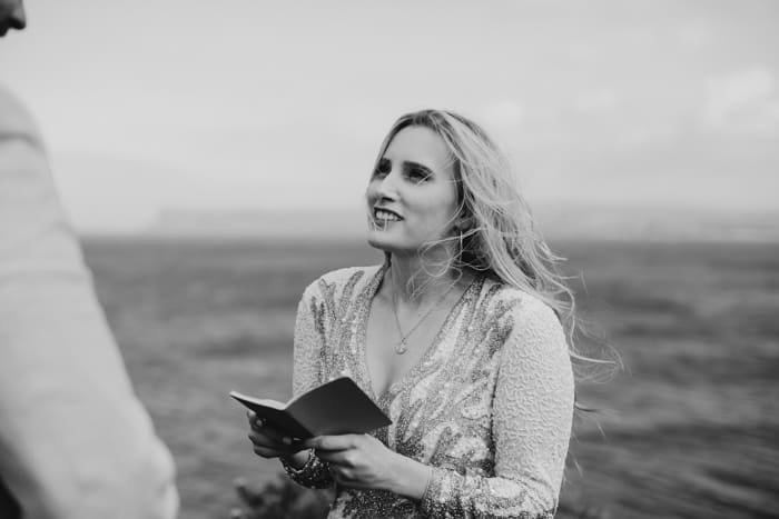 Irish Elopement photography (36 of 102)