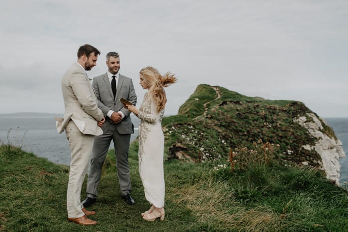Irish Elopement photography (37 of 102)