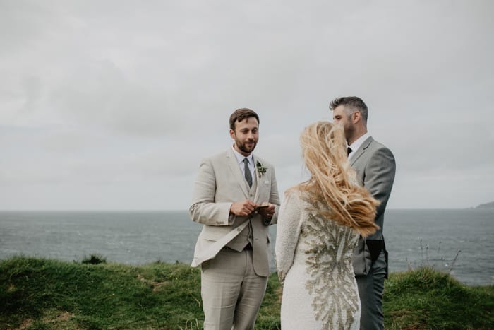 Irish Elopement photography (38 of 102)