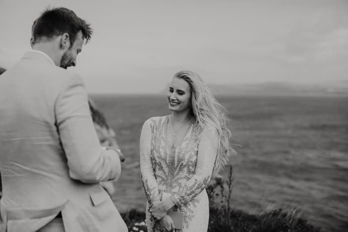 Irish Elopement photography (39 of 102)