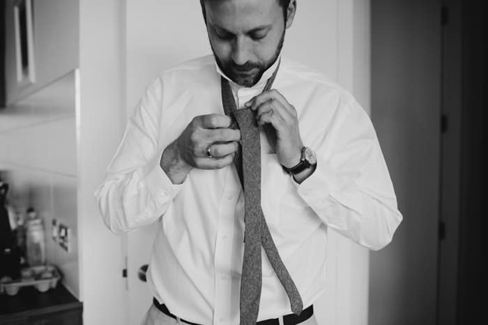 Irish Elopement photography (4 of 102)