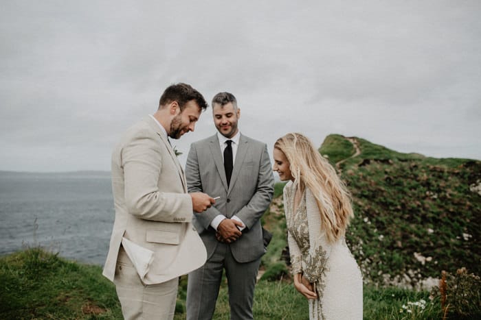 Irish Elopement photography (40 of 102)