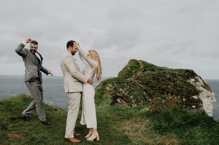 Irish Elopement photography (42 of 102)