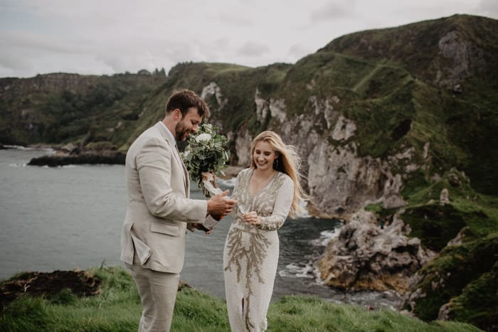 Irish Elopement photography (43 of 102)