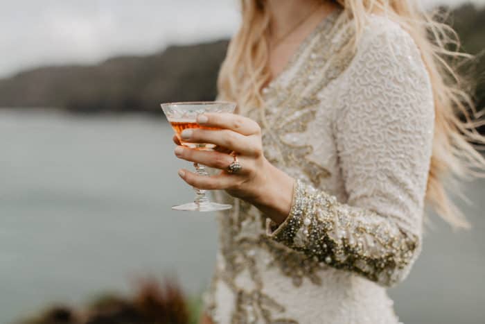 Irish Elopement photography (44 of 102)