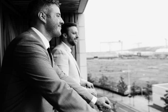 Irish Elopement photography (5 of 102)