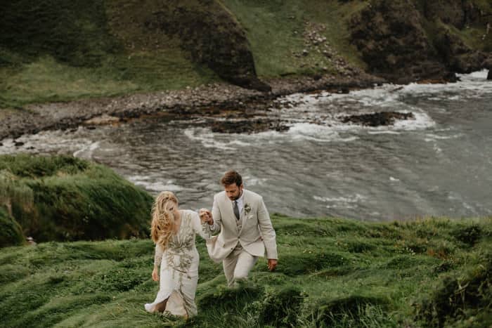 Irish Elopement photography (50 of 102)