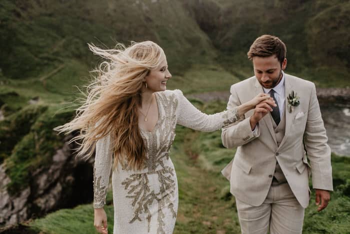Irish Elopement photography (52 of 102)