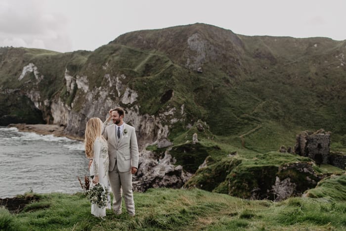 Irish Elopement photography (55 of 102)