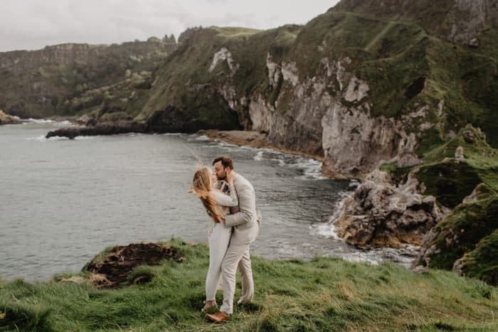Irish Elopement photography (59 of 102)