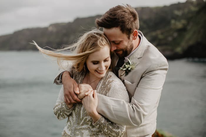 Irish Elopement photography (60 of 102)