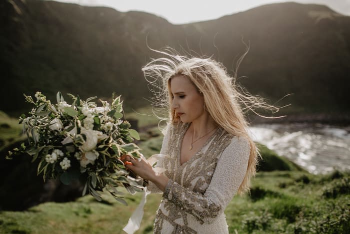 Irish Elopement photography (69 of 102)