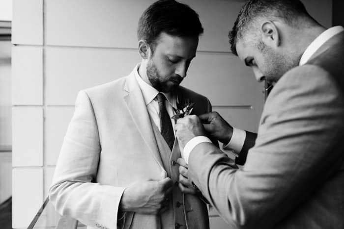 Irish Elopement photography (7 of 102)